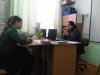 img-20210310-wa0019 1_1